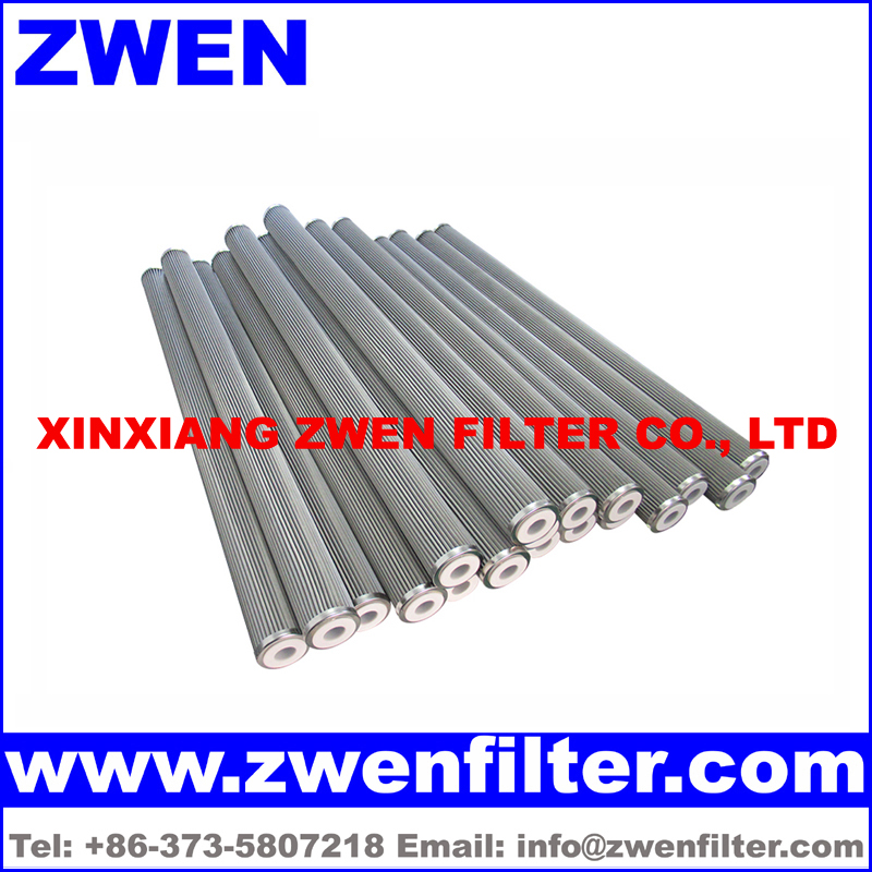 DOE_Pleated_Stainless_Steel_Filter_Candle.jpg