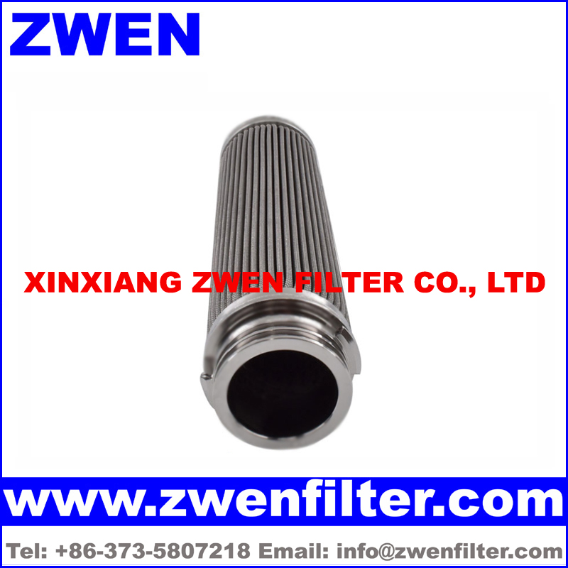 226_Stainless_Steel_Pleated_Filter_Candle.jpg