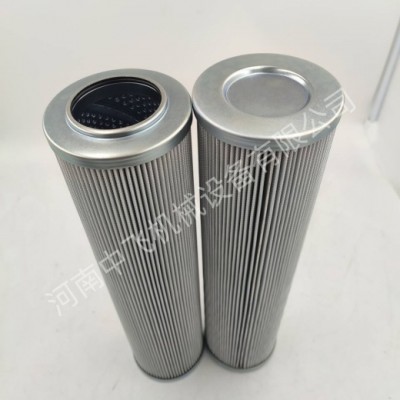 电厂液压再生装置玻纤回油派克滤芯936708Q