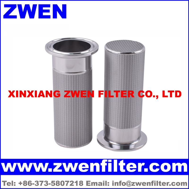 Steam_Filtration_Cylindrical_Sintered_Filter_Candle.jpg