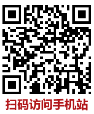 2019071216054613.png
