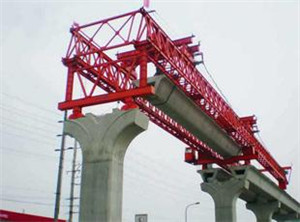 鐵路型架橋機.jpg