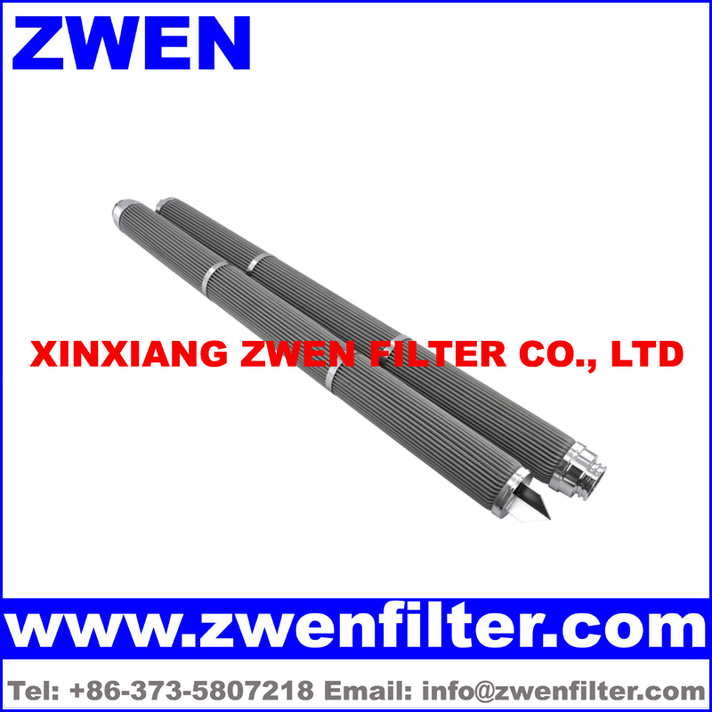 222_Pleated_Stainless_Steel_Filter_Element.jpg