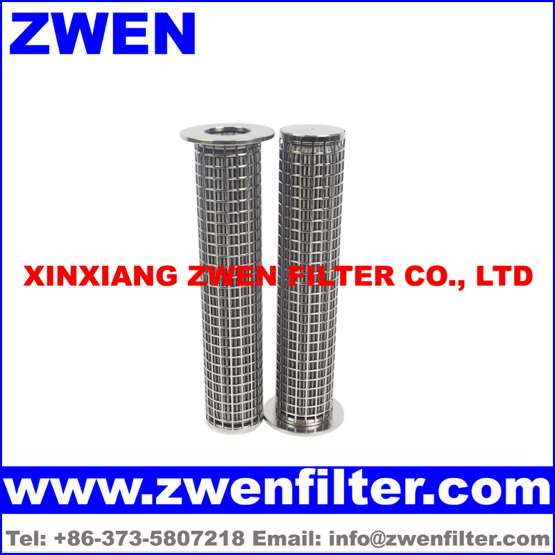 Perforated_Plate_Pleated_Metal_Filter_Cartridge.jpg