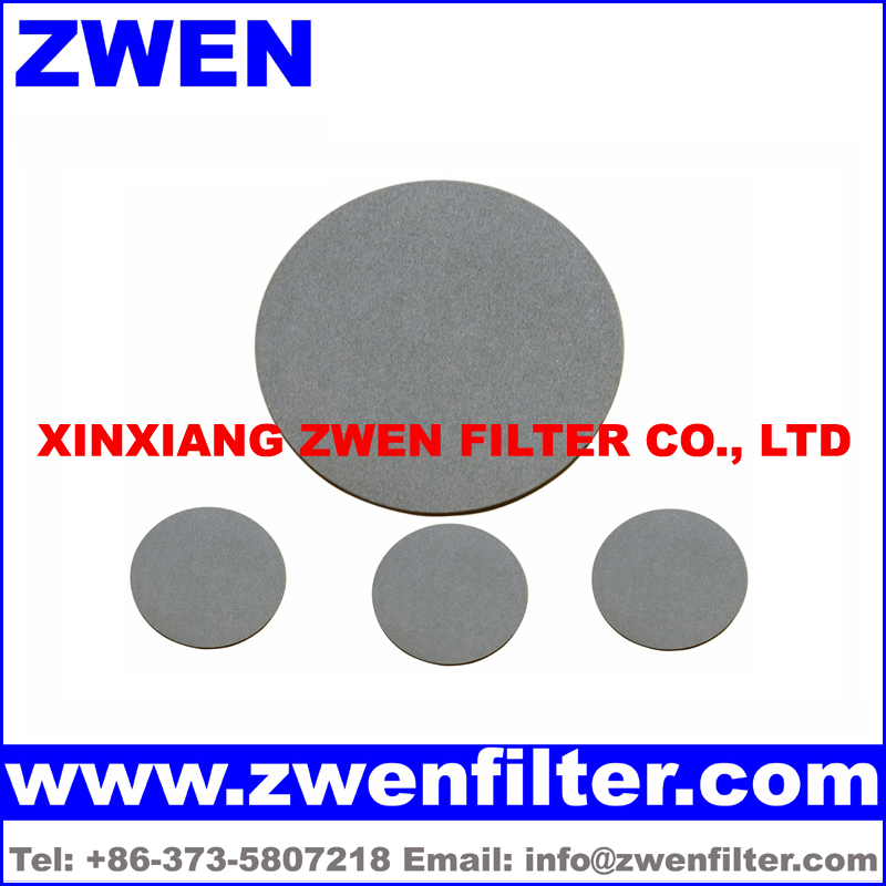 Sintered_Porous_Disc_Metal_Frit.jpg