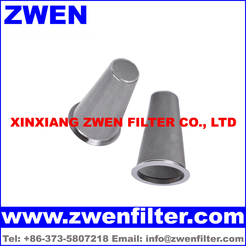 Cone_SS_304_Sintered_Filter_Element.jpg