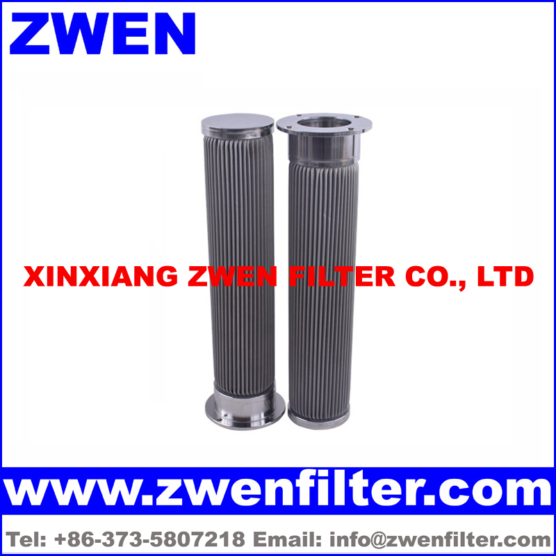 Flange_Pleated_Stainless_Steel_Filter_Candle.jpg