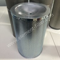 937776Q電廠驅(qū)動(dòng)裝置液壓過濾器Parker派克濾芯