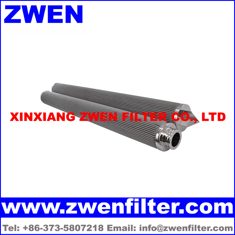 Code_8_Pleated_Wire_Cloth_Filter_Candle.jpg