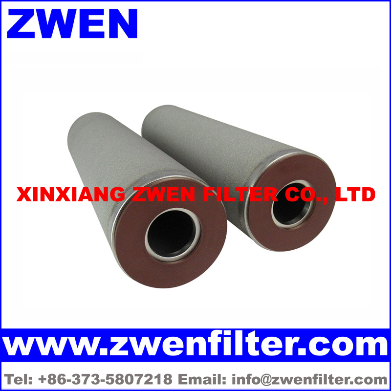 DOE_316L_Sintered_Powder_Cartridge.jpg