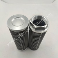 936878Q动力站回油口循环油过滤器Parker滤芯