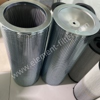 沖壓機(jī)控制系統(tǒng)液壓過濾器Parker濾芯TXW10-20-B