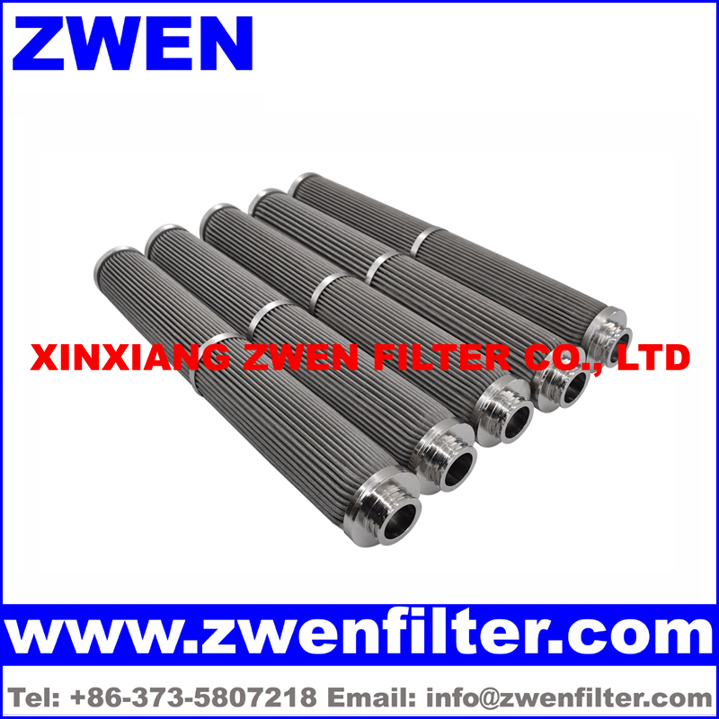 Code_3_Pleated_Wire_Cloth_Filter_Candle.jpg