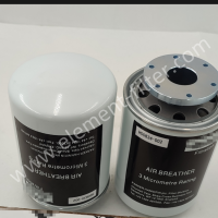 电厂引风机油站H00834-003双联过滤器派克滤芯