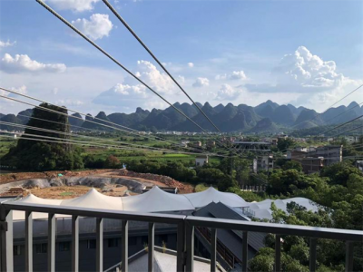 五一旅游熱啟示：出行高峰，新世紀(jì)游樂助力景區(qū)解鎖夏季流量密碼