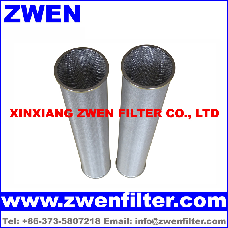 Steam_Filtration_Sintered_Filter_Candle.jpg