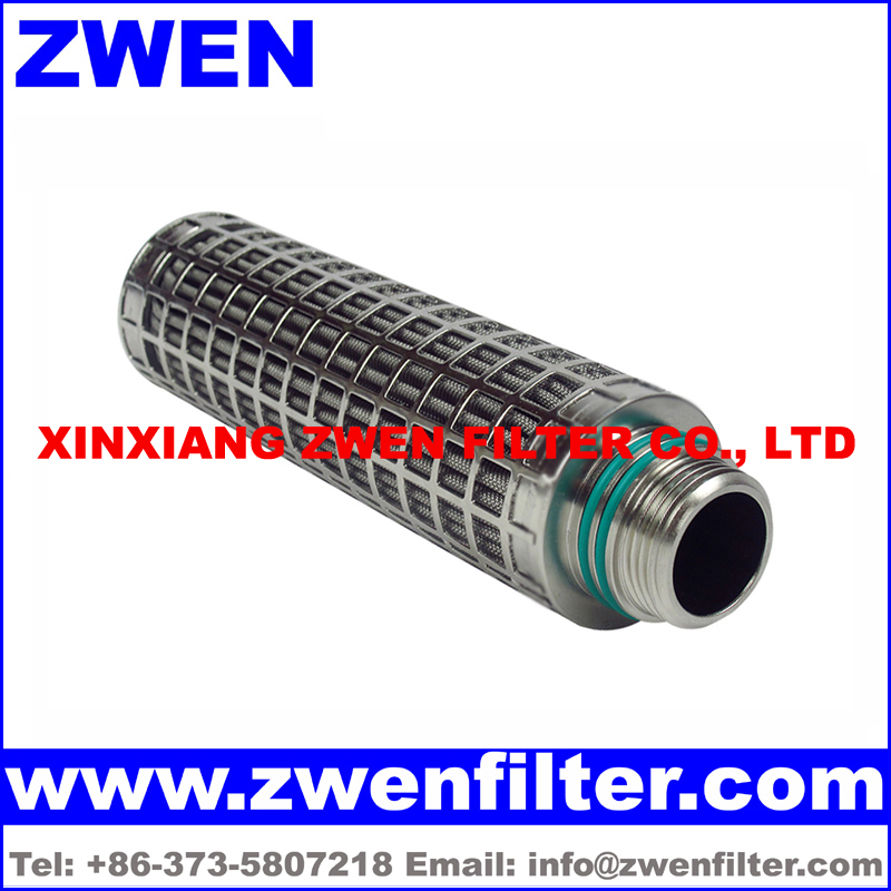 Protective_Sleeve_Pleated_Stainless_Steel_Filter.jpg