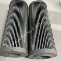 Parker派克液压系统932666Q不锈钢折叠滤芯