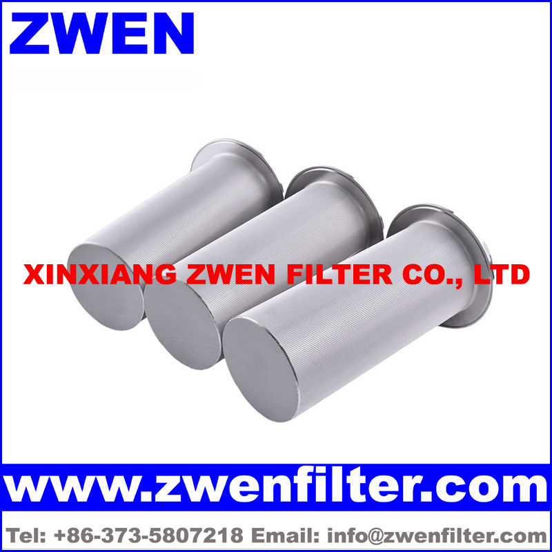 Steam_Filtration_Stainless_Steel_Filter.jpg