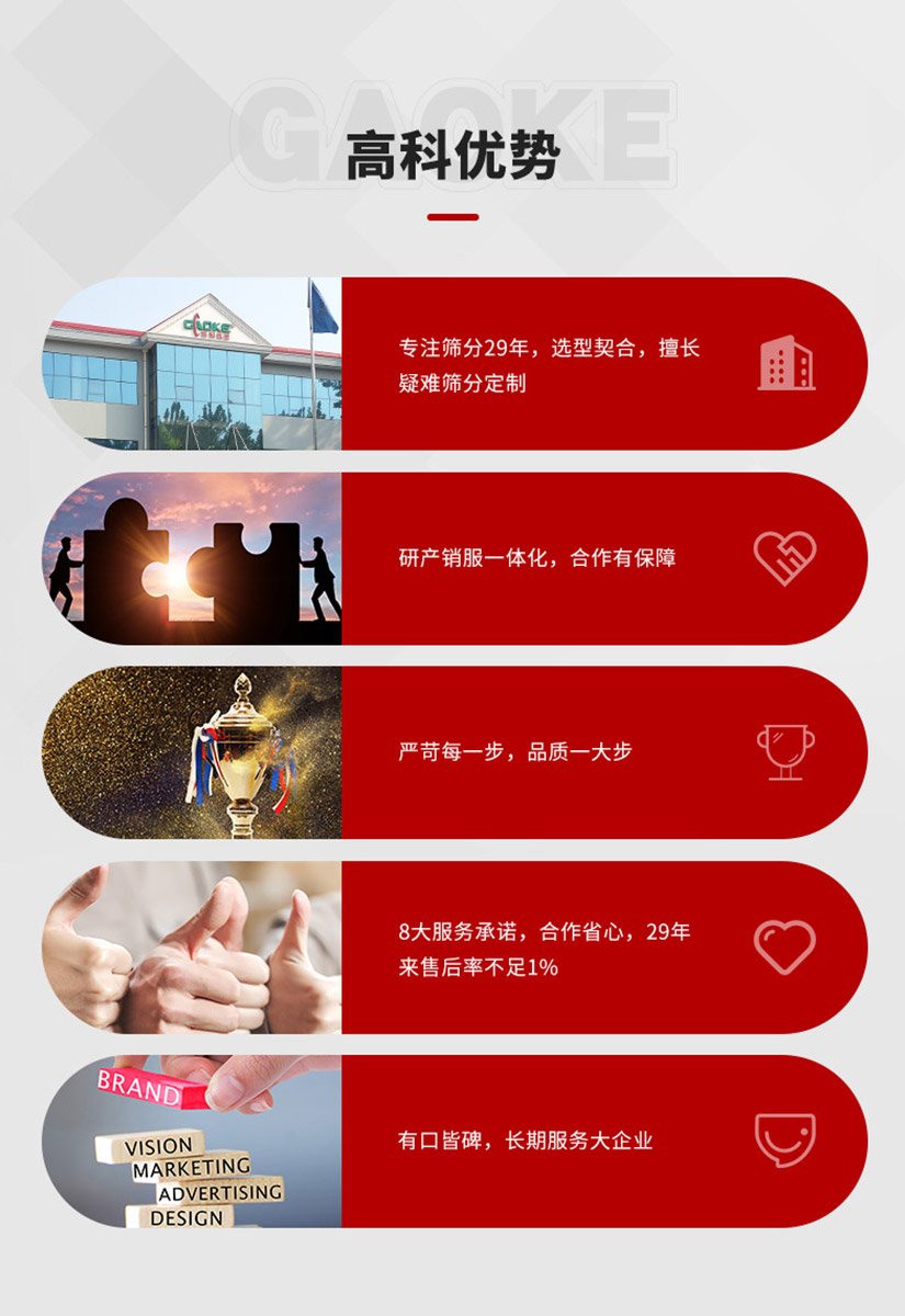 高科优势.jpg