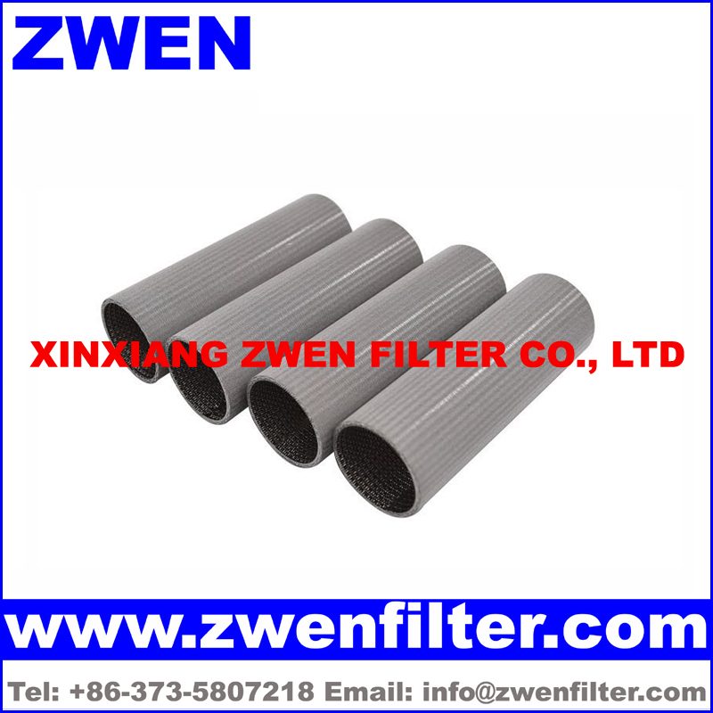 Metallic_Sintered_Mesh_Pipe.jpg