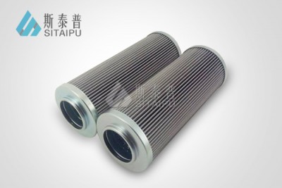 稀油站滤芯回油滤芯