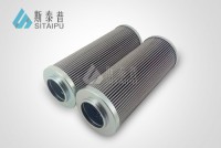 稀油站滤芯简介