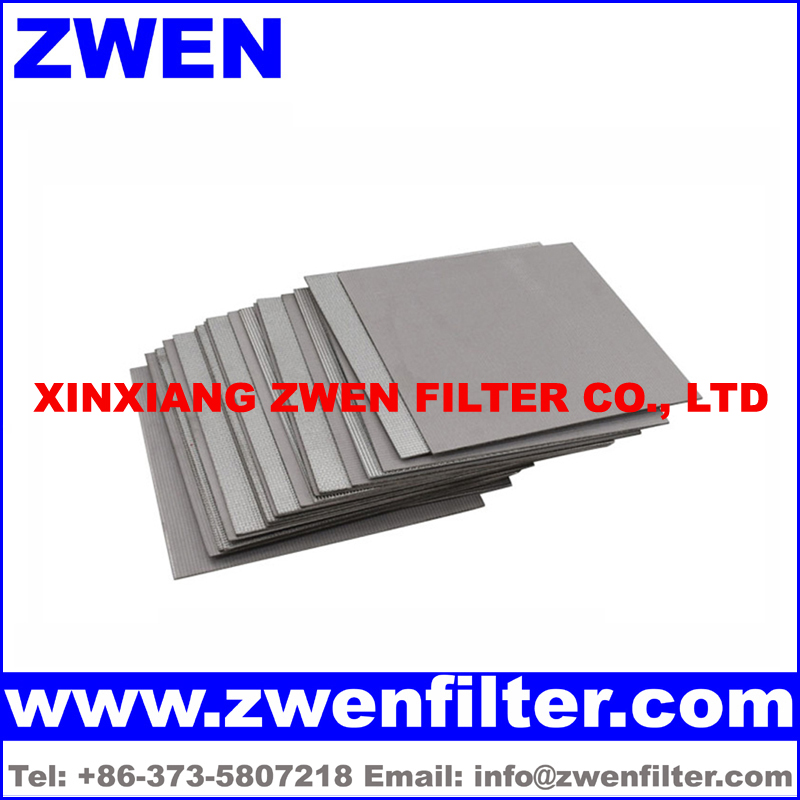 Sintered_Mesh_Filter_Plate.jpg