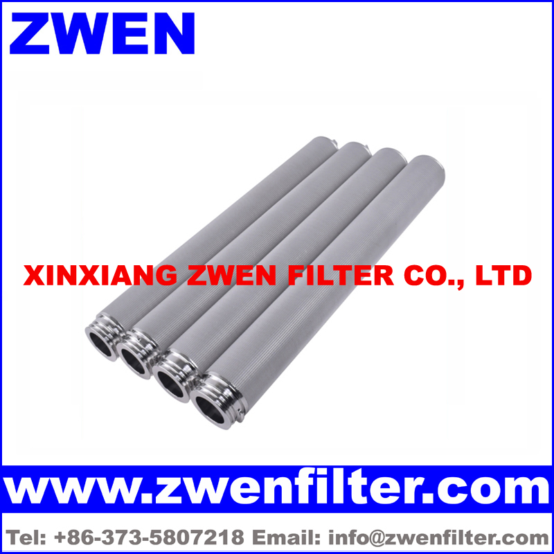 Steam_Filtration_Sintered_Metal_Filter_Candle.jpg