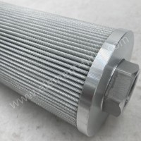 九江707所液压滤芯QF4803G10HXC小机液压传动滤芯