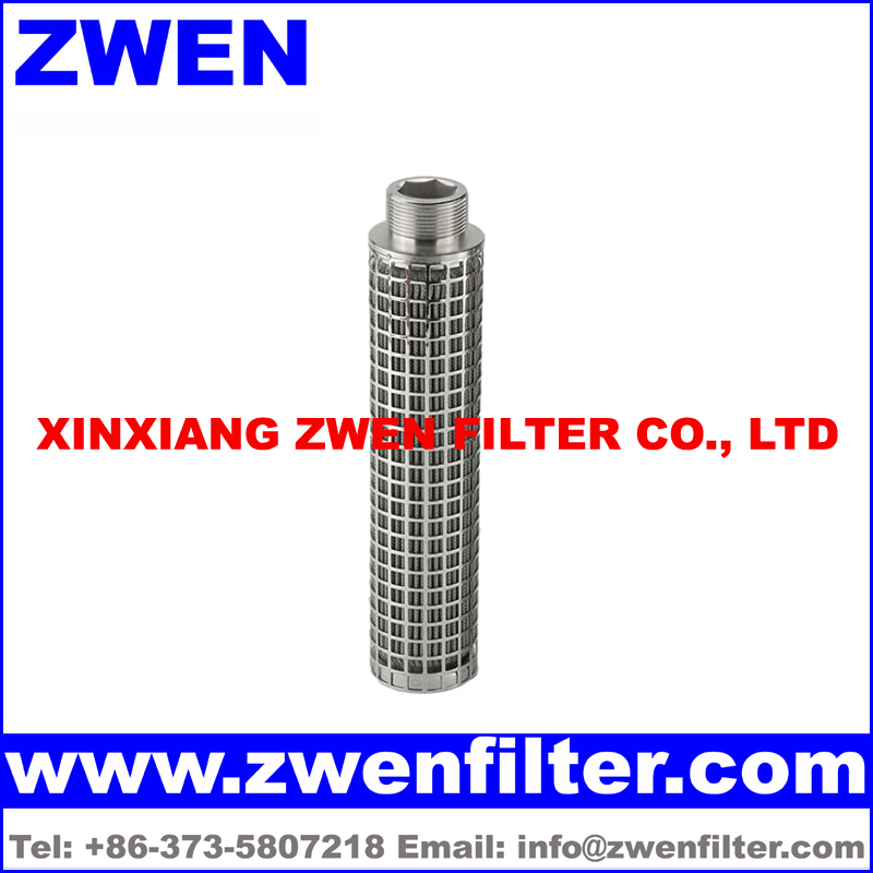 Thread_SS_316L_Pleated_Filter_Candle.jpg
