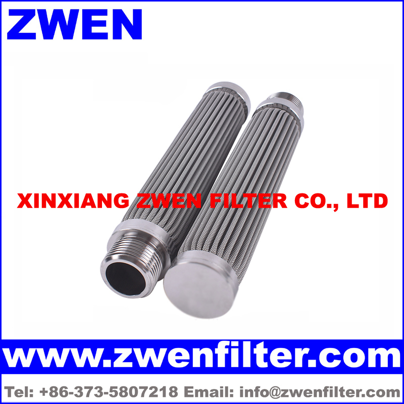 BSPT_Thread_Pleated_Stainless_Steel_Filter_Candle.jpg