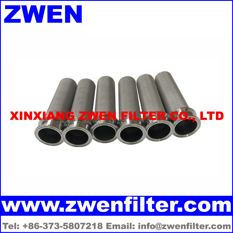Steam_Filtration_Metal_Sintered_Filter_Element.jpg