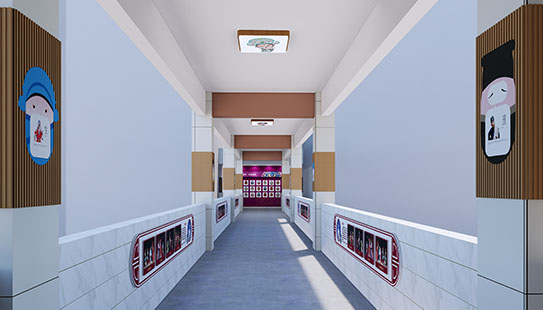_0059_学校戏曲文化走廊1.jpg