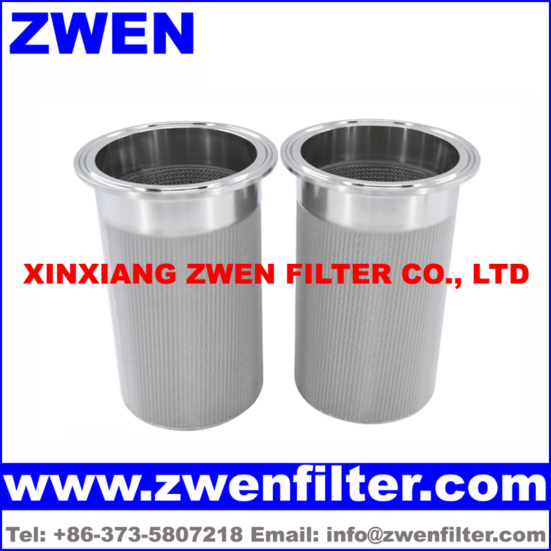 Flange_SS_Sintered_Filter_Candle.jpg