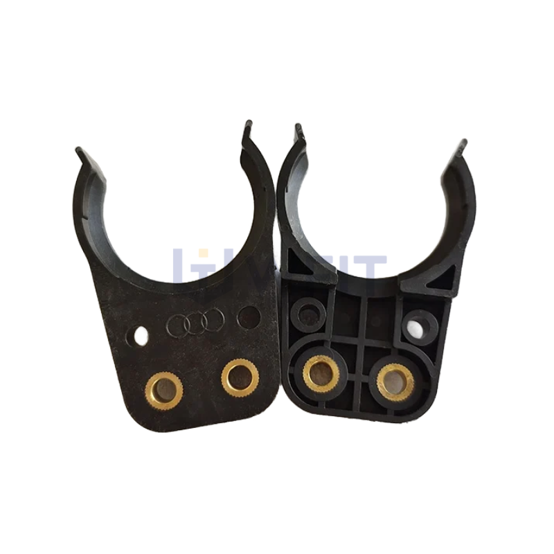 Tool_Clamp-3