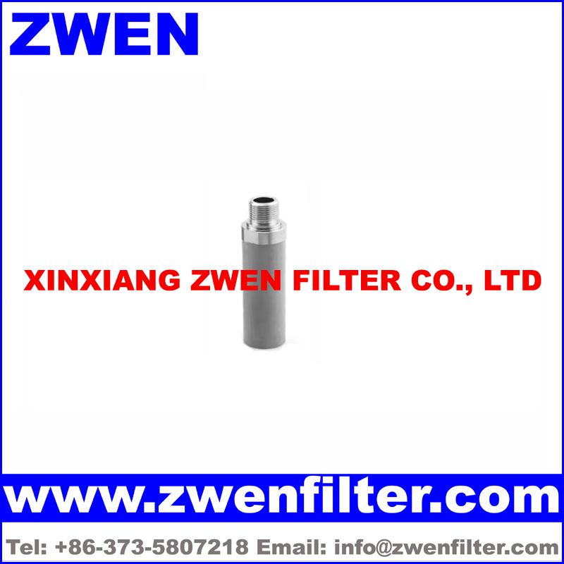 Hastelloy_Sintered_Powder_Filter_Element.jpg
