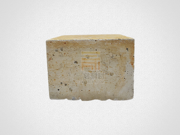 ZNS-1轻质保温可塑料