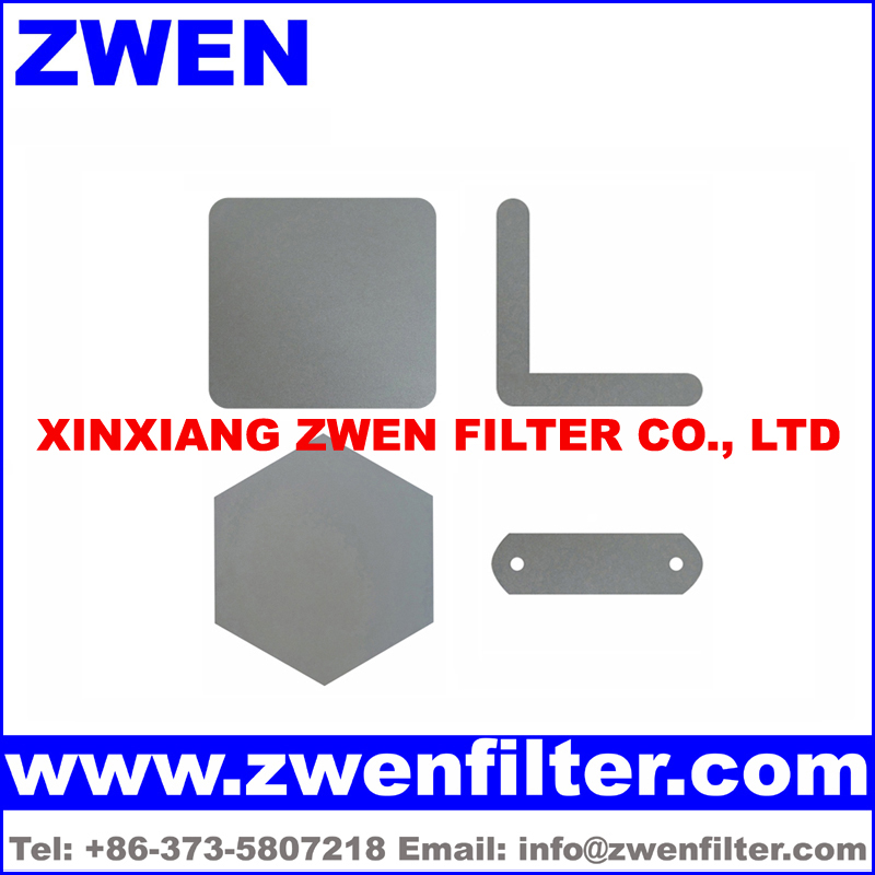 Plate_Titanium_Frit.jpg