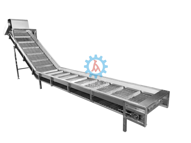 Z字提升機鏈板輸送機_(1).png