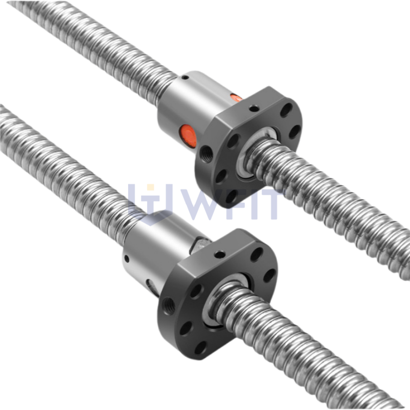 Ball_screw-6