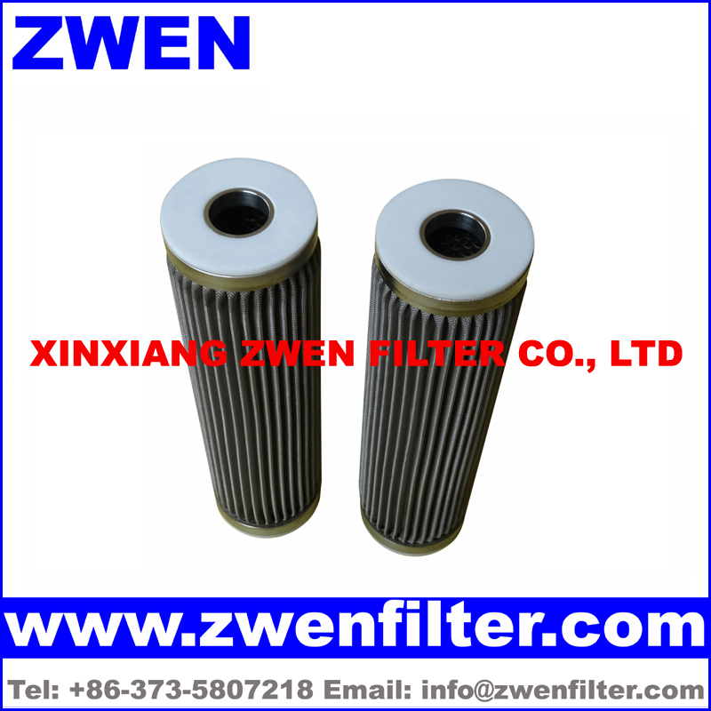Steam_Filtration_Metallic_Pleated_Filter_Element.jpg