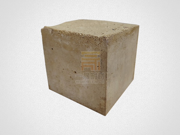 ZQJ-130M轻质莫来石浇注料