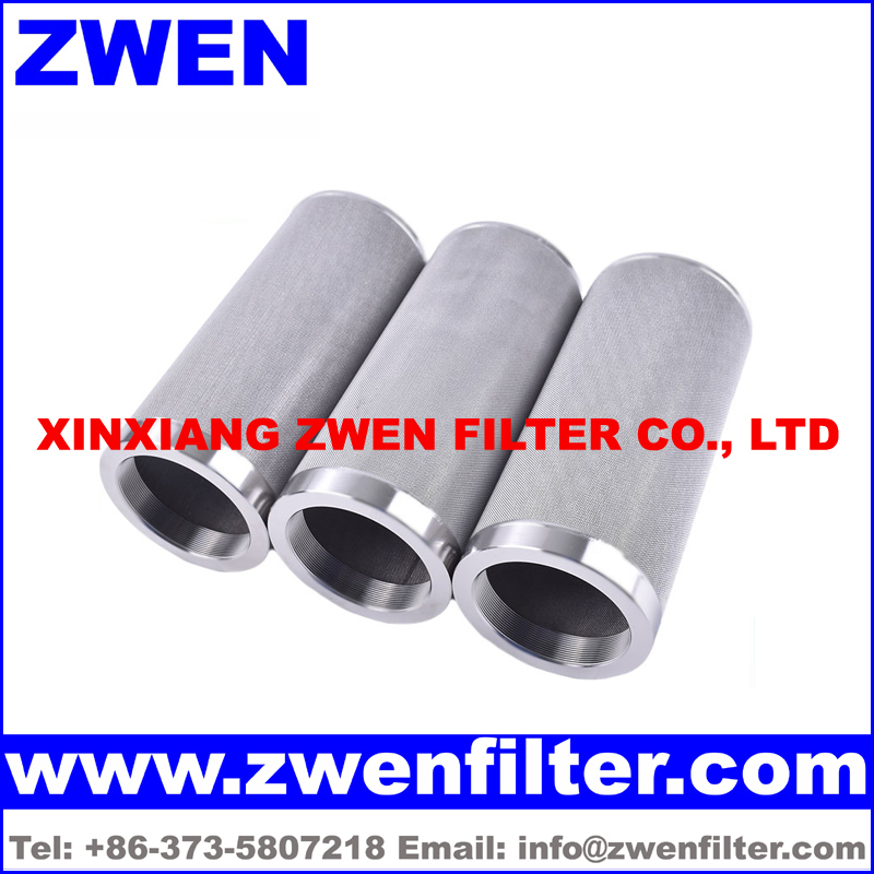 Liquid_Filtration_SS_304_Sintered_Filter.jpg