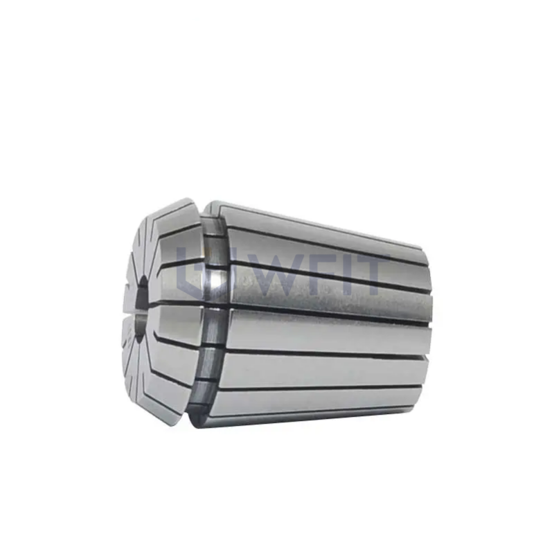 筒夹_collet_-3