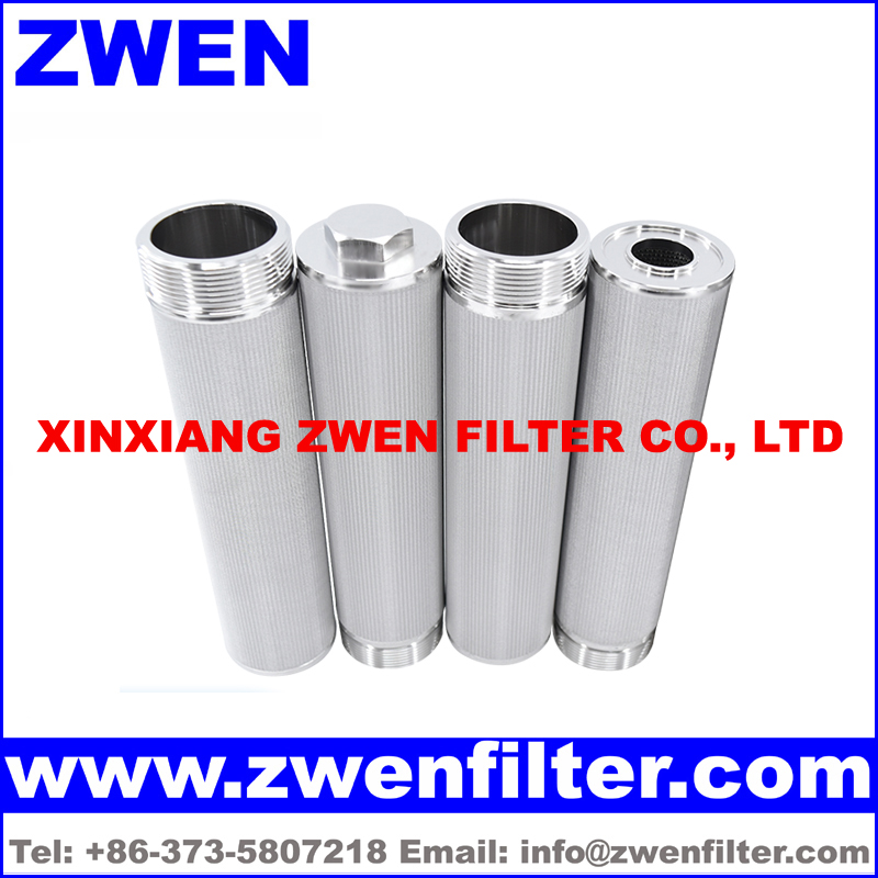 G_Thread_Sintered_Filter_Rod.jpg