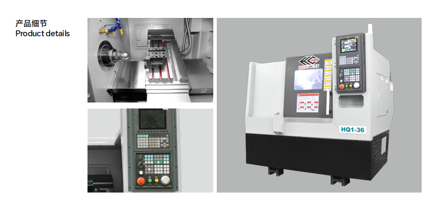 687fefb721dc7cefcf96f41e7bb1648 687fefb721dc7cefcf96f41e7bb1648.png