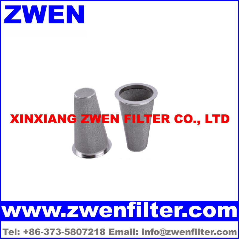 Conical_316L_Sintered_Filter_Cartridge.jpg