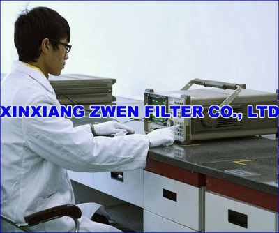 XINXIANG ZWEN FILTER CO.,LTD-10