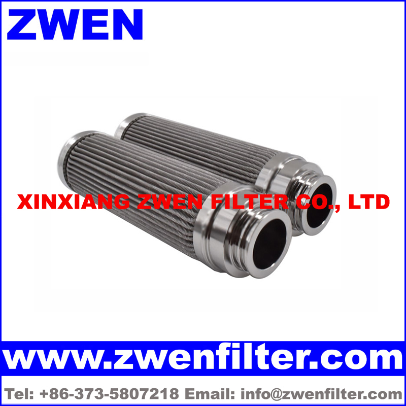 222_Pleated_Wire_Mesh_Filter_Element.jpg